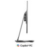 Lenovo Yoga AIO 32i 32