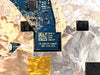 Genuine Dell OEM Latitude 9510 Motherboard i7-10710U 1.1GHz Motherboard 904VP
