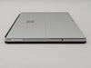 Surface Pro 8 13