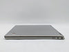 Lenovo ThinkPad X1 Titanium 13