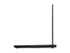 Lenovo Legion 5i Intel i7-14700HX 16GB 512GB SSD 15.1