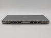 Dell Latitude 5440 14
