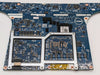 DELL PRECISION 5750 INTEL CORE I5-10400H QUADRO T2000 MOTHERBOARD JKXDH