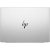 HP EliteBook 660 G11 Notebook Intel Ultra 7 165U Intel 16GB 512GB 16 FHD+ 3Cell