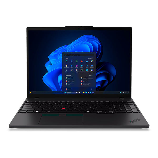 Lenovo ThinkPad T14 Gen 2 i7-1185G7 16GB RAM 512GB SSD 14.0 in W11 FHD IPS