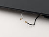 Lenovo ThinkPad T590 P53S LCD A Cover Back Rear Lid Top Case 01YT316 FHD