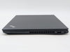 ThinkPad T14 Gen 3 14