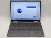Lenovo ThinkPad X1 Yoga 7th Gen 2-in-1 14