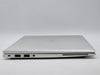 HP EliteBook 835 G8 13