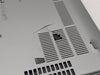 Dell Precision 3551 15