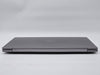 HP ZBook X G1i 16 Core Ultra 7 265H 64GB 2TB RTX PRO 2000 W11P