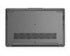 Lenovo IdeaPad 3 12th Intel i7-1255U 16GB SSD FHD 60hz, 15.6