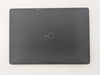 *READ* FUJITSU LIFEBOOK T939 13.3 HD Touch I5-8365U 256GB SSD 8GB W10P Webcam