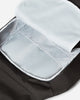 NEW - Everlane- The ReNew Transit Backpack- Black - Fast Free shipping