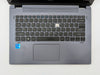 ACER TravelMate Spin P414RN-51 14 FHD Touch I5-1135G7 256GB SSD 8GB W11P Backlit