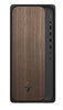 HP OmniDesk Ultra 7-265, 32GB, 1TB SSD, Intel Graphics, Win 11 Pro Ultra 7-265 I