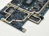 Dell Latitude 5290 2-in-1 - i5-8350U CPU + 8GB RAM Motherboard - JP7C1 *READ*