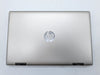 HP PAVILION X360 CONVERTIBLE 14M 14