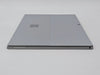 MICROSOFT Surface Pro 7 12