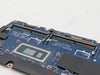 DELL LATITUDE 5430 MOTHERBOARD INTEL i5 1235U 4.4GHZ LA-L591P 1Y2TP *READ*