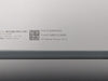 HP ZBook Power 16