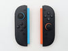 NEW Nintendo Switch 2 Console NO BOX/HDMI DOCK/JOYCON GRIP Ships Free
