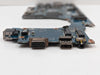 Dell 7X098 Latitude 5480 Intel Quad i7-7820HQ 2.9GHZ Motherboard **READ**