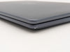 Dell Inspiron 7445 2-in-1 14