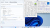 DELL PRECISION 7560 15