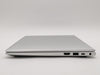 HP EliteBook 630 G9 13
