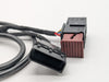 Racechip XLR FREE SHIPPING
