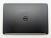 Dell Latitude E7270 12