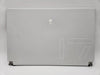 Dell ALIENWARE X17 R1 R2 17.3