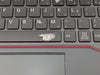 *READ* FUJITSU LIFEBOOK T939 13.3 HD Touch I5-8365U 256GB SSD 8GB W10P Webcam