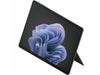 Microsoft Surface Pro 10 Intel Ultra 7 165U Up to 4.90 GHz Intel 16GB 512GB 13.0