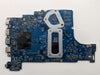 Dell Latitude 3490 3590 Motherboard i7-7130U 2.7GHz P6JPD *READ*