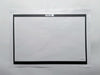 LENOVO THINKPAD T14s GEN 3 LCD BEZEL SHEET 5M11H61295 NEW