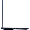 Dell Alienware 16 Aurora Core 9 270H 32GB RAM 1TB SSD RTX 5070 W11 Home WQXGA