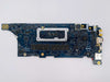 Dell Motherboard F83N6 Latitude 7530 7430 7330 Laptop/2-in-1 i5-1245U CVYRF 16GB