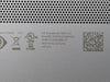 HP Elitebook 840 G5 14