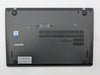 Lenovo THINKPAD T470S 14