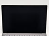 Dell Precision 5480 14