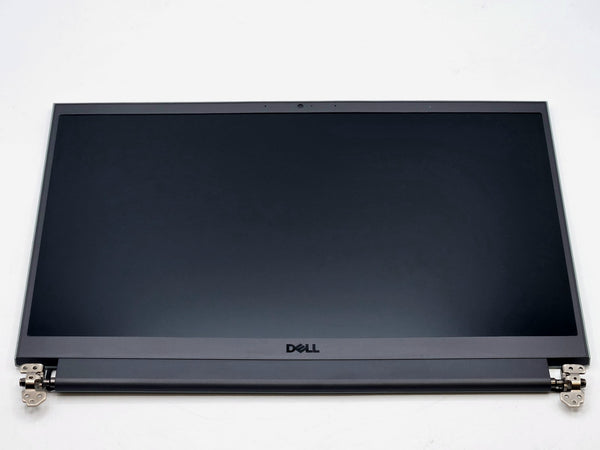 Dell G15 5510 5511 5515 FRJY2 3JFG3 15.6
