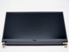 Dell G15 5510 5511 5515 FRJY2 3JFG3 15.6