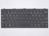 OEM Dell Latitude 7404 5404 5414 Rugged Laptop Keyboard 186TV 0186TV