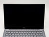 DELL XPS 13 9305 13