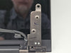 DELL Inspiron 7590 7591 2-in-1 4K UHD LCD RG NON-TOUCH Assembly 5R82W