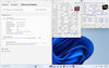 ASUS Vivobook 16X M1603QA 16
