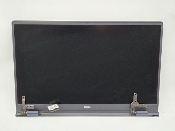 Dell Inspiron 5501/5502/5505 15.6