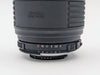 Sigma af 70-210mm 1:4-5.6 Camera Lens